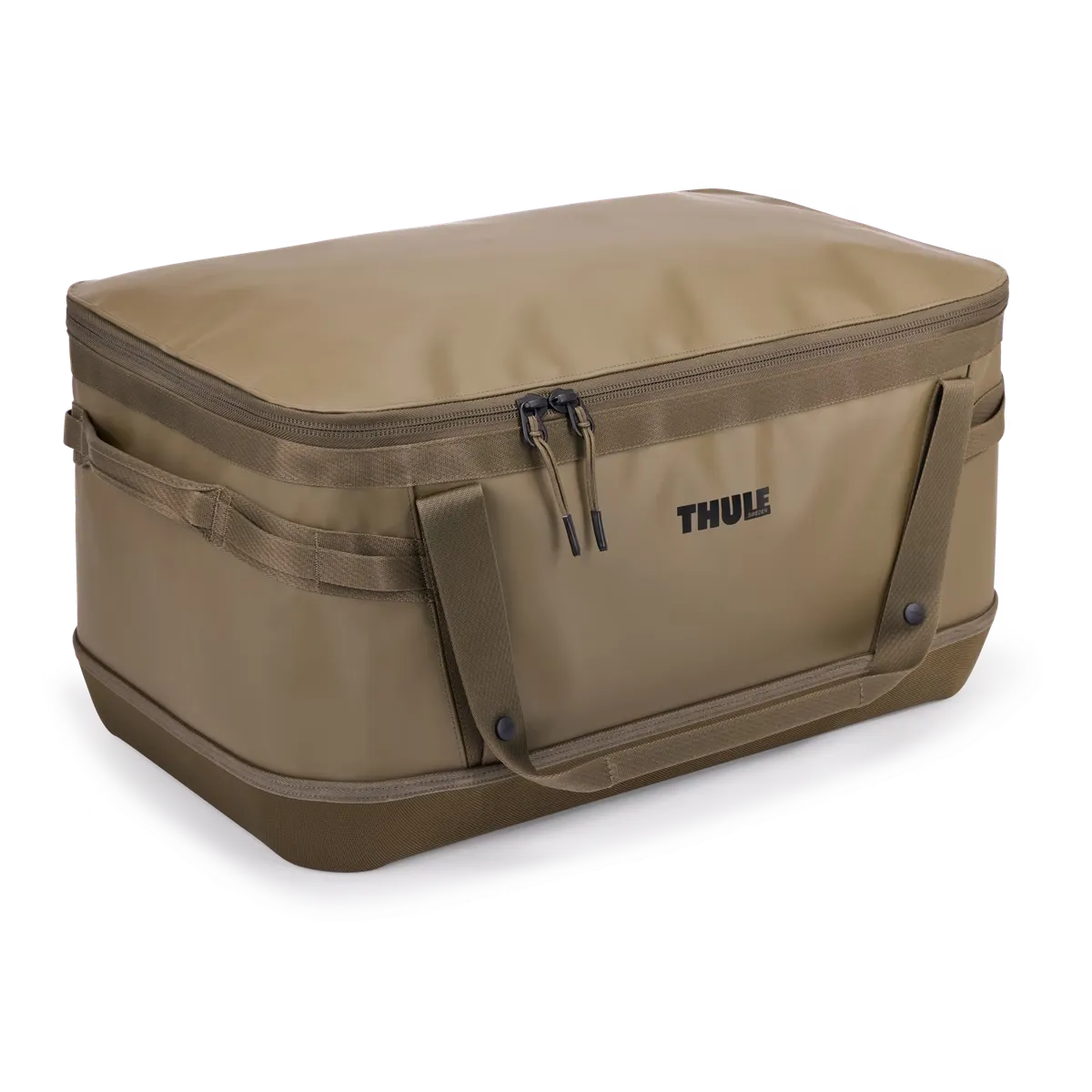 2026 Thule Chasm Gear Hauler