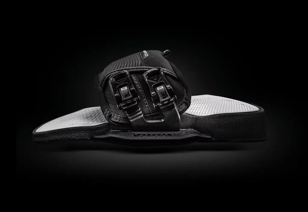 2026 CORE ULTRA 3 Pads & Straps