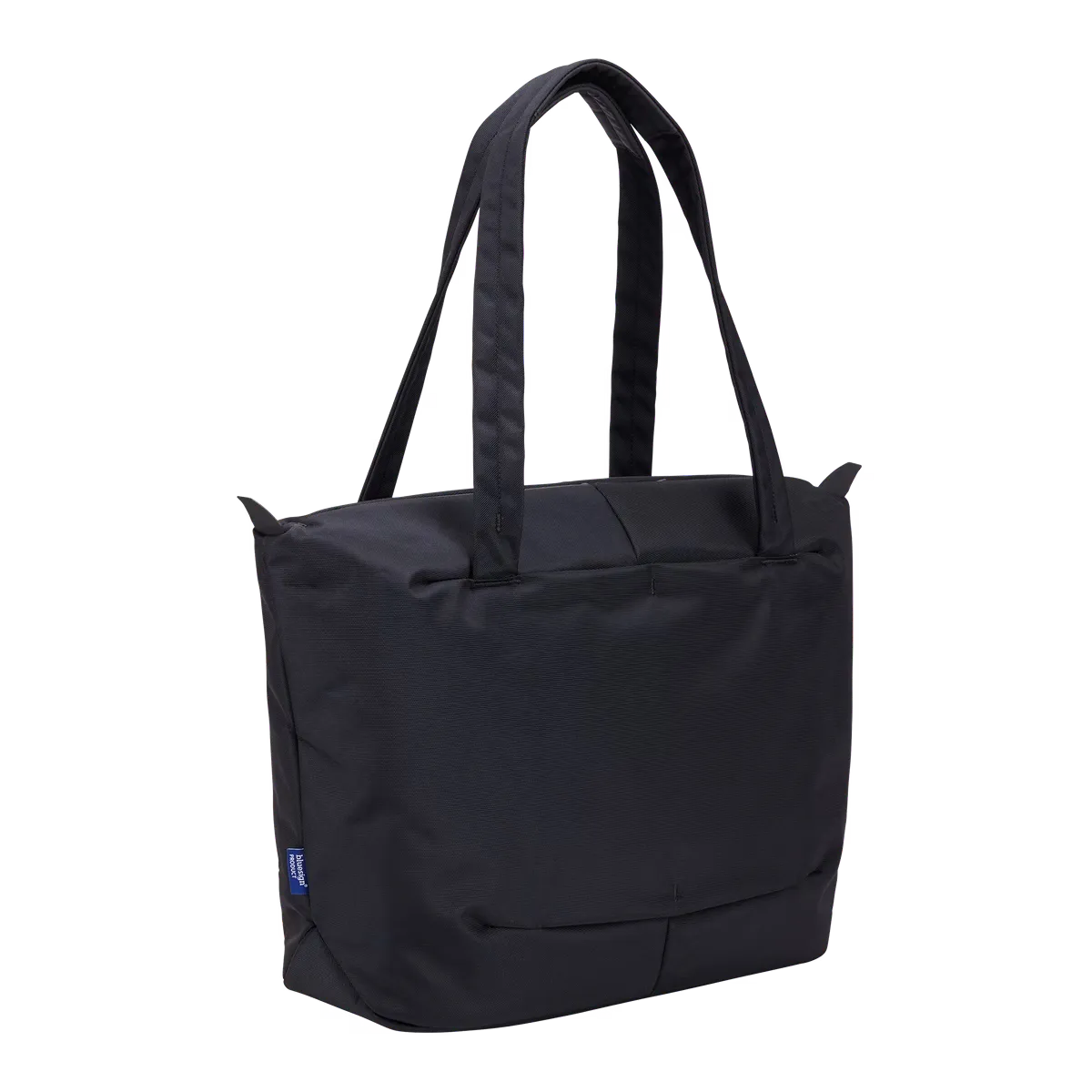 Thule Subterra 2 Tote