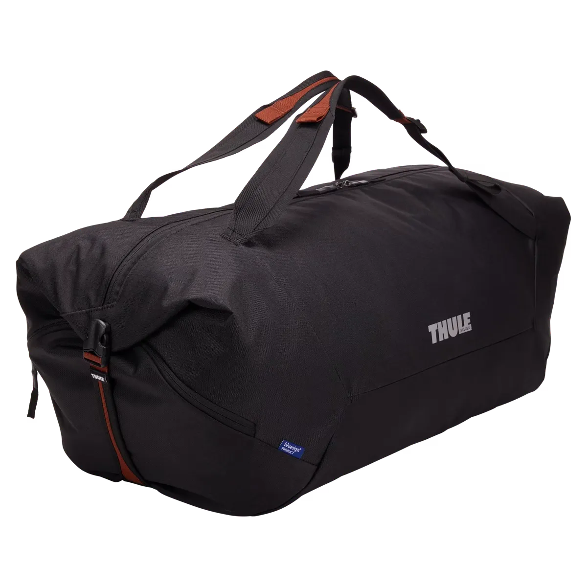 Thule GoPack Duffel 75L Set (4-Pack)