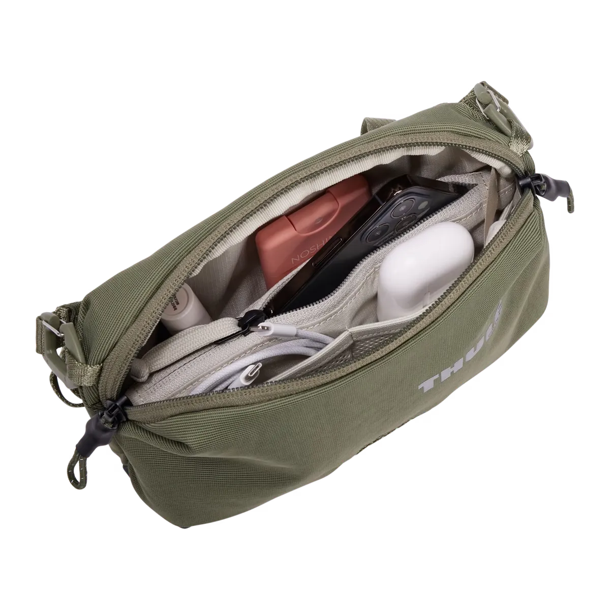 Thule Paramount crossbody