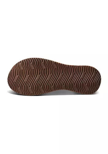 Reef Cushion Phantom 2.0 Leather