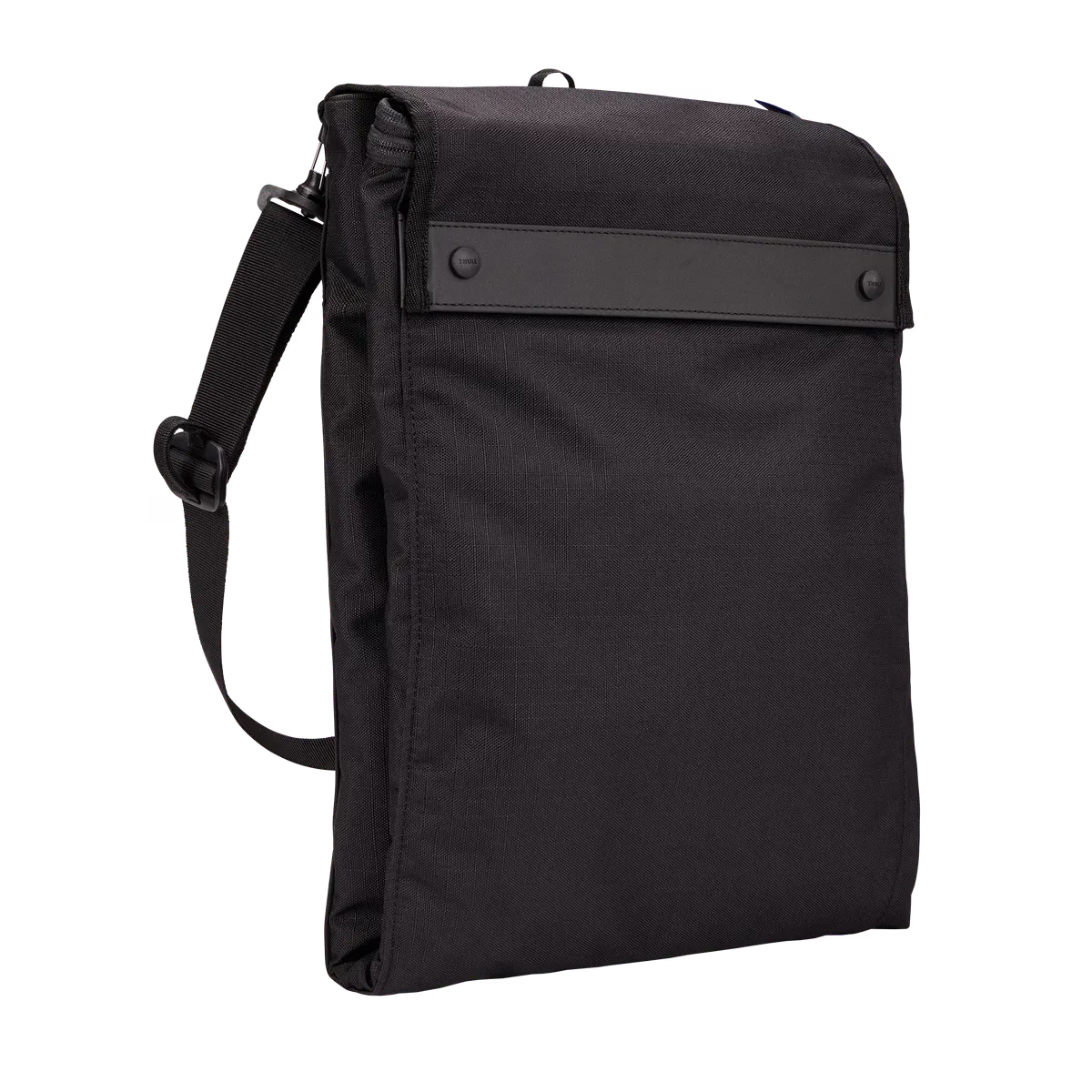 Thule Stroller Travel Bag Large