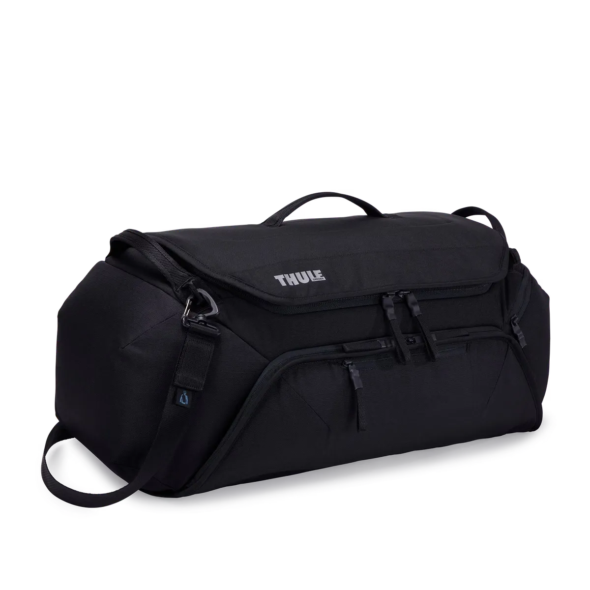 Thule ROUNDTRIP BIKE DUFFEL