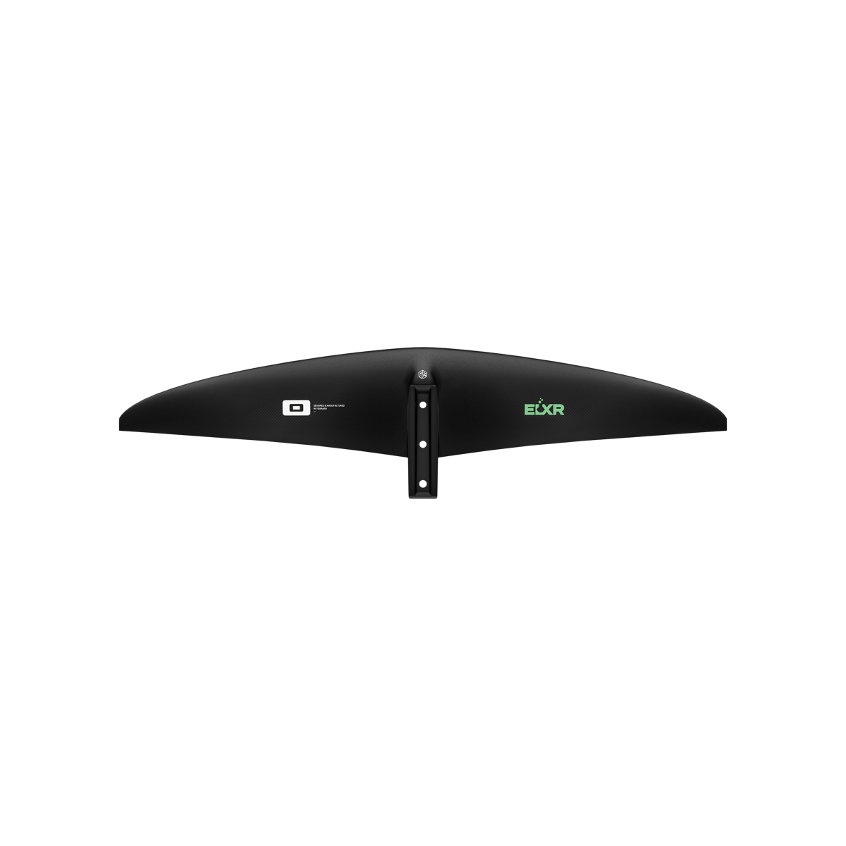 2026 CORE CFS ELXR Front Wing