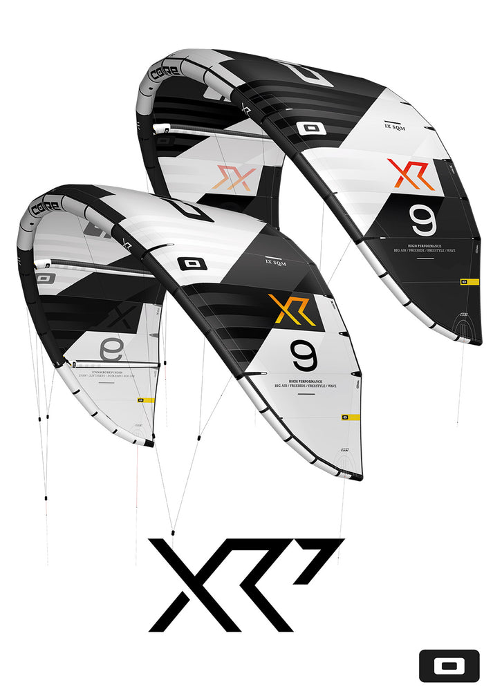 CORE XR-7 Kite