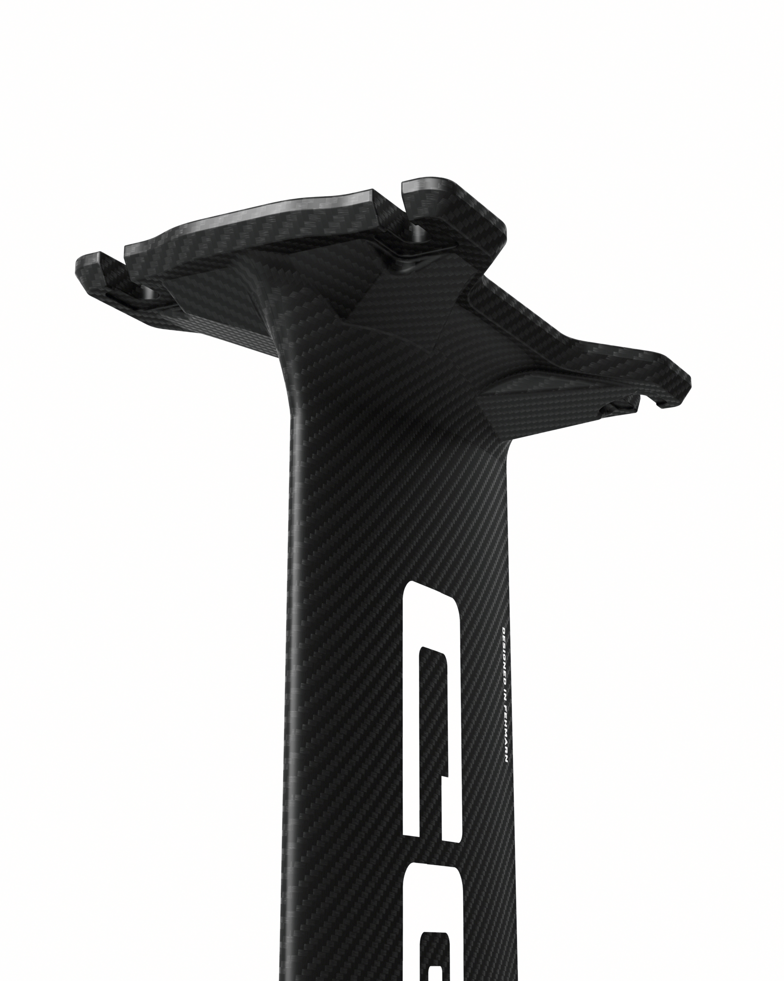 CORE Wingfoil Mast VERT