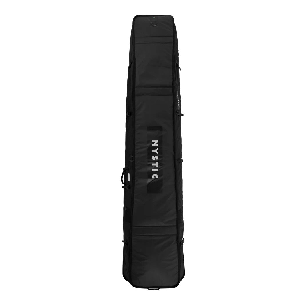 Mystic Saga Rigbag Gearbag 2025