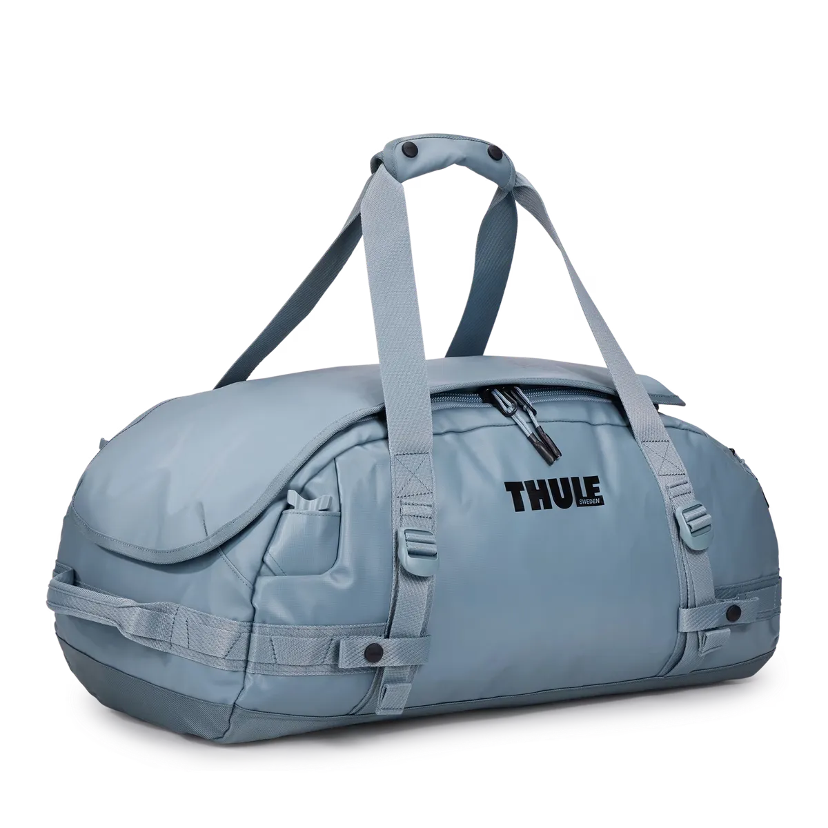 2026 Thule CHASM Duffel Bag