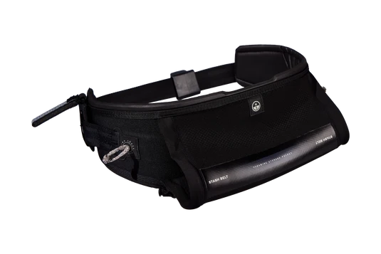 North Stash Belt