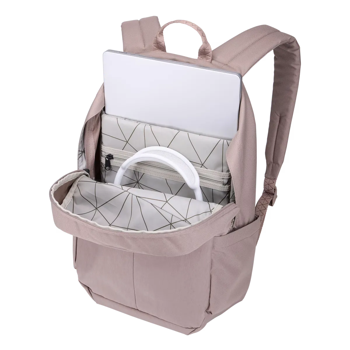 Thule Notus Backpack