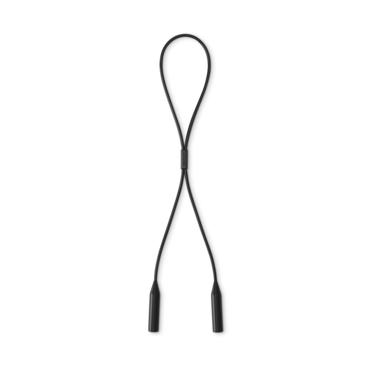 SC SILICONE RETAINER