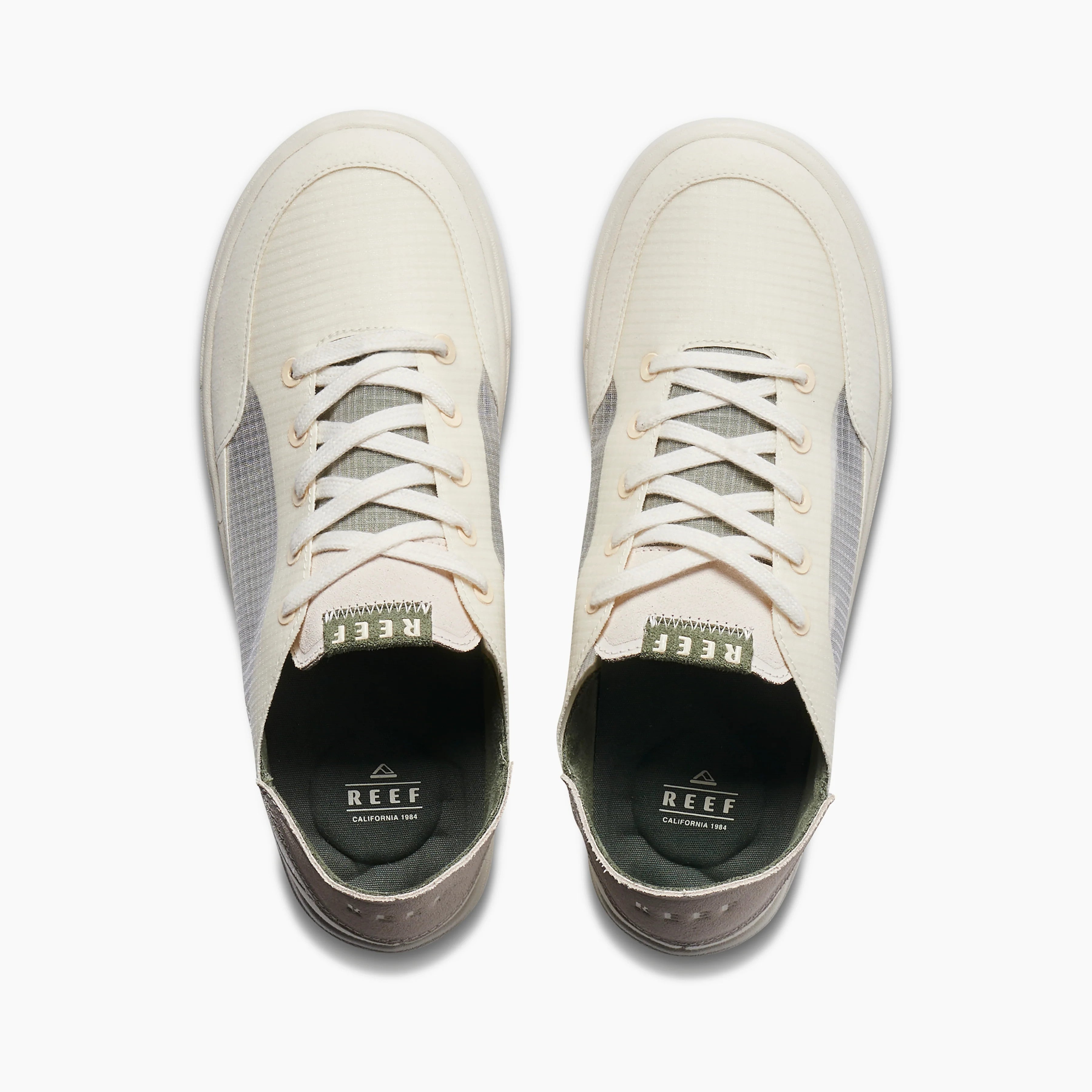 REEF MENS  NAVIGATOR