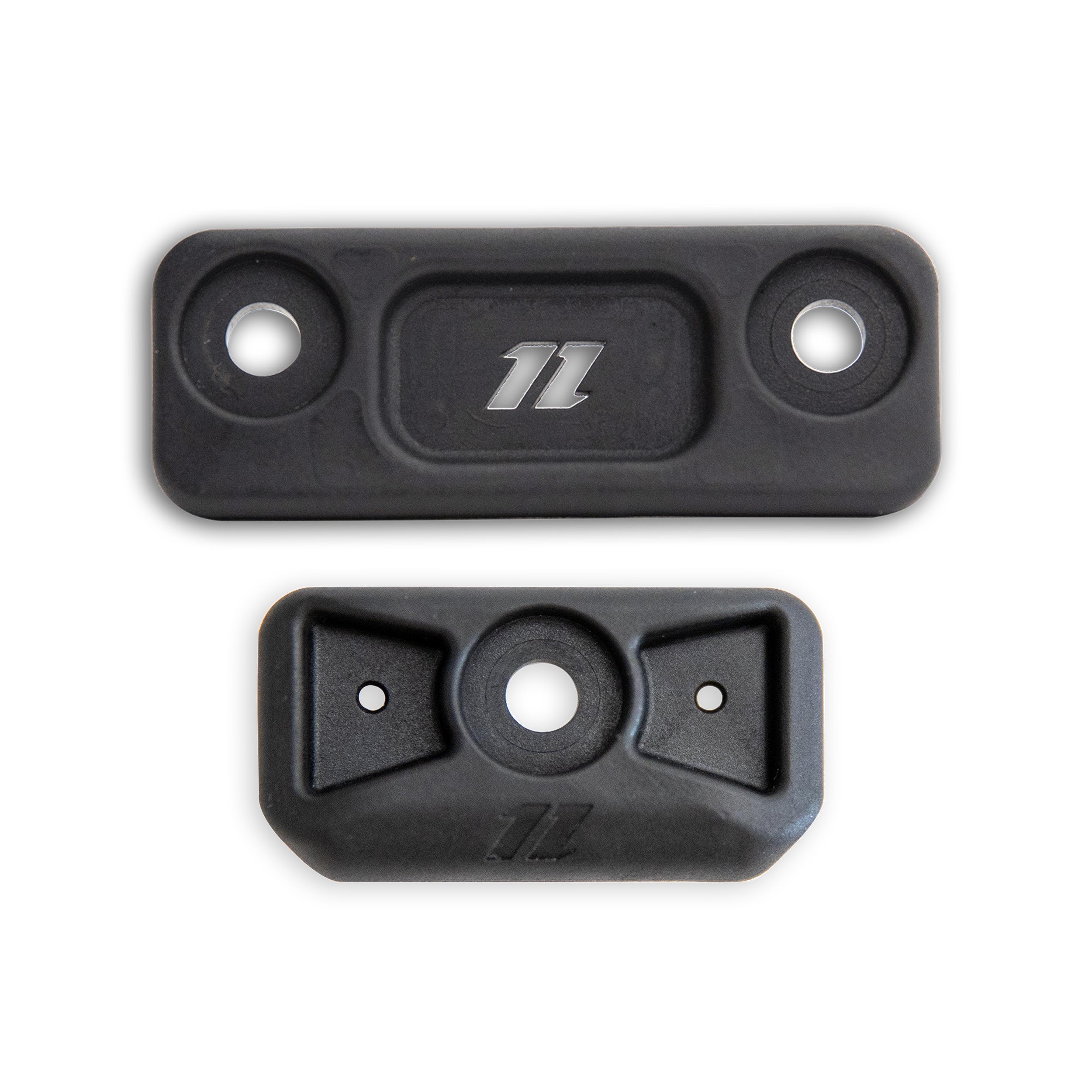 North Free Surf Strap Washers set of 20