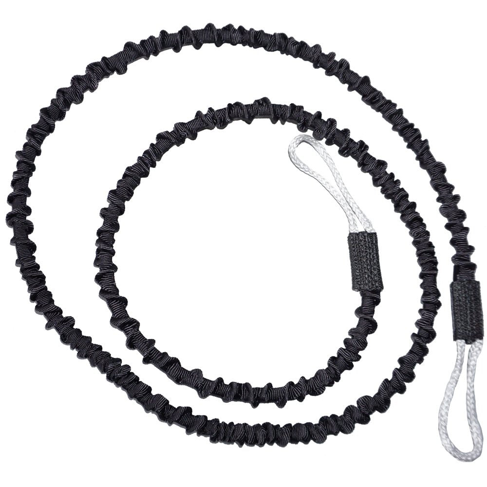 NSI Freedom Bungee Leash Only