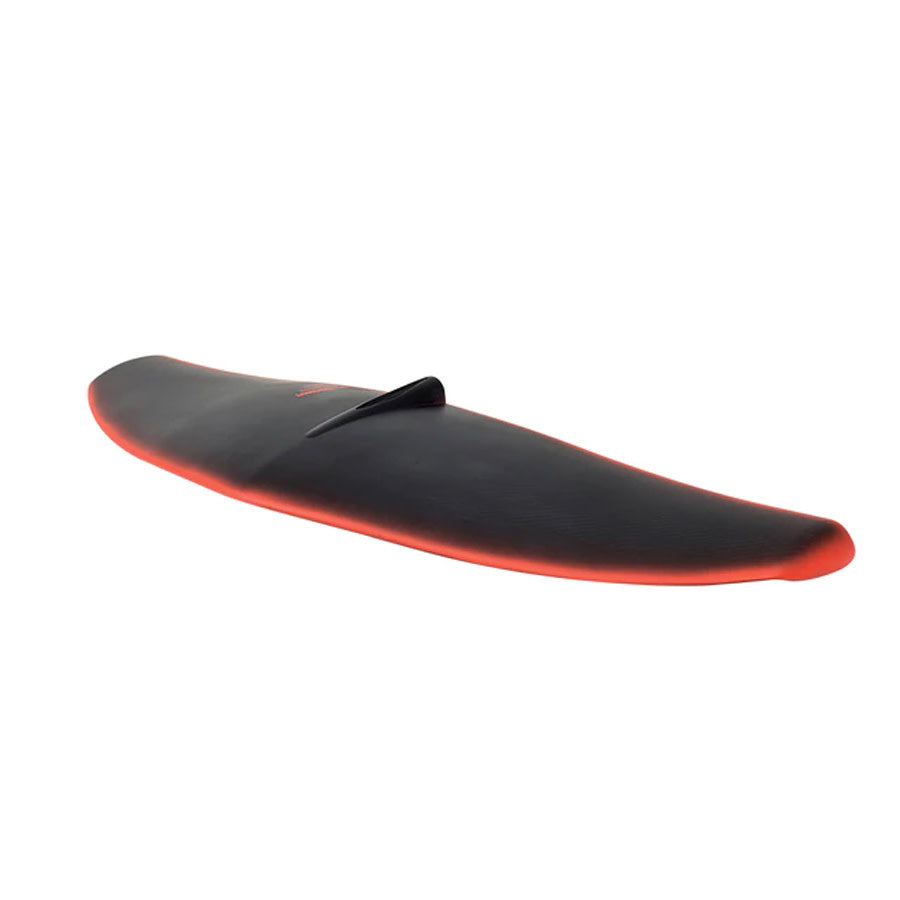 Slingshot Hover Glide Infinity Front Wing | Windance