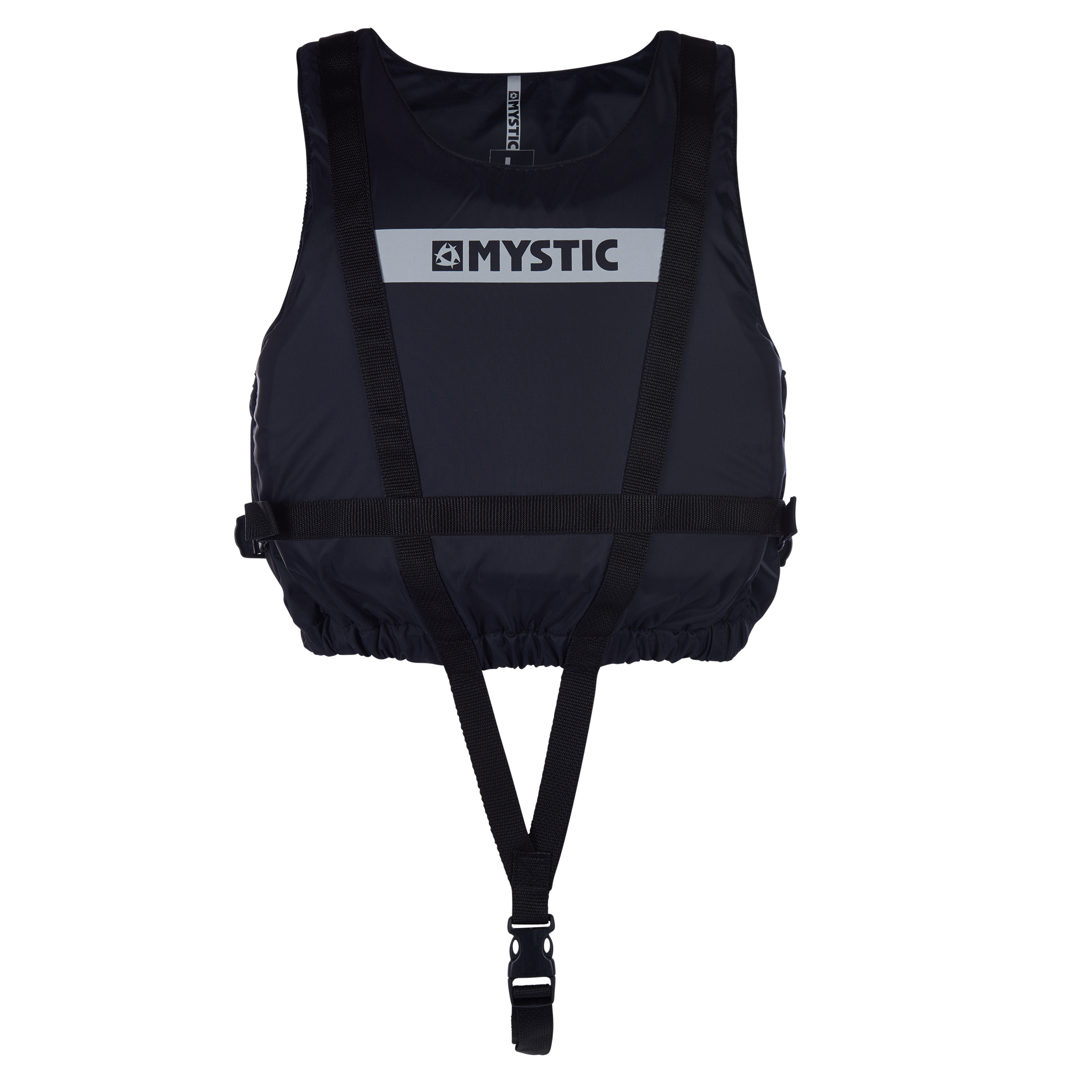 Mystic Brand Flotation Vest Zipfree