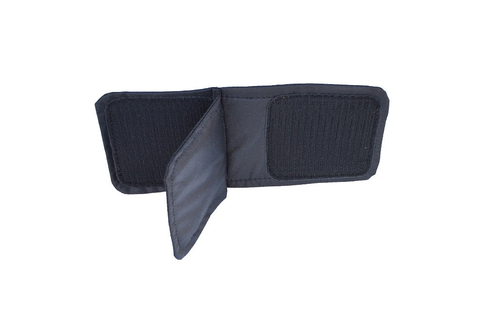 Dakine Power Belt Extender