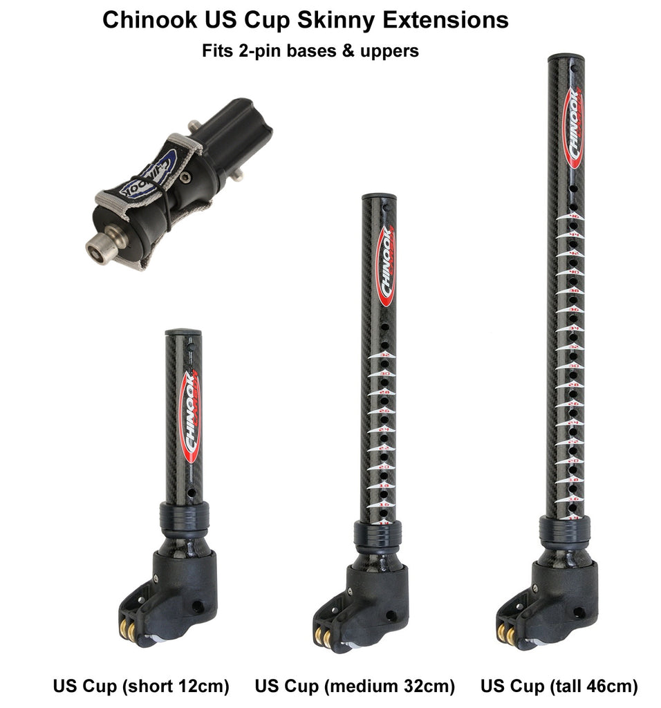 0b86b08ed05f5c297122fe6f5d4d84