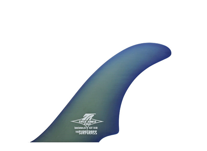 True Ames SurfGrass 21cm