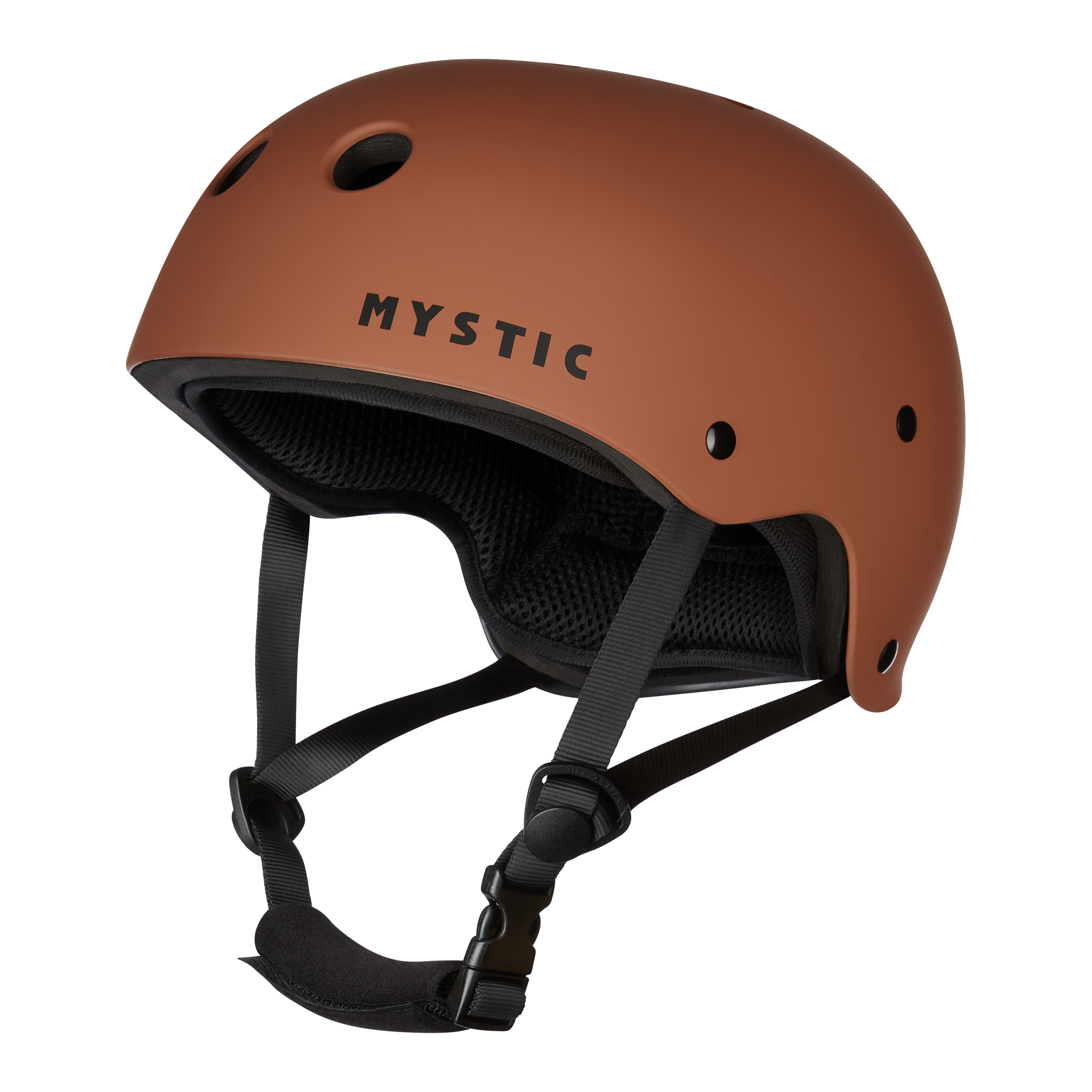 Mystic MK8 Helmet – XS-XL | WINDANCE