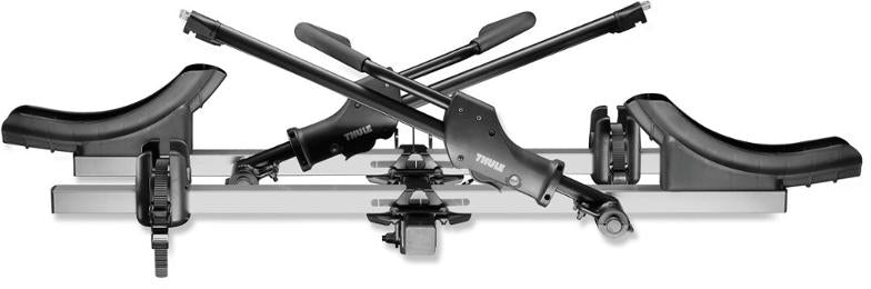 Thule T2 Pro XTR 2