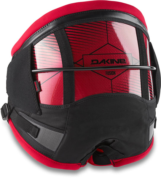 2022 DaKine Fusion Seat Harness | WINDANCE