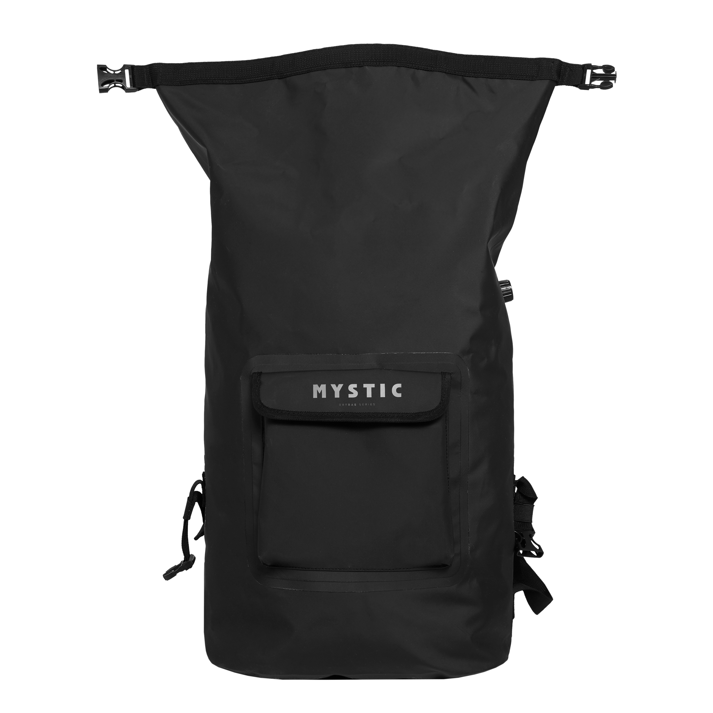 Mystic Drifter Backpack WP