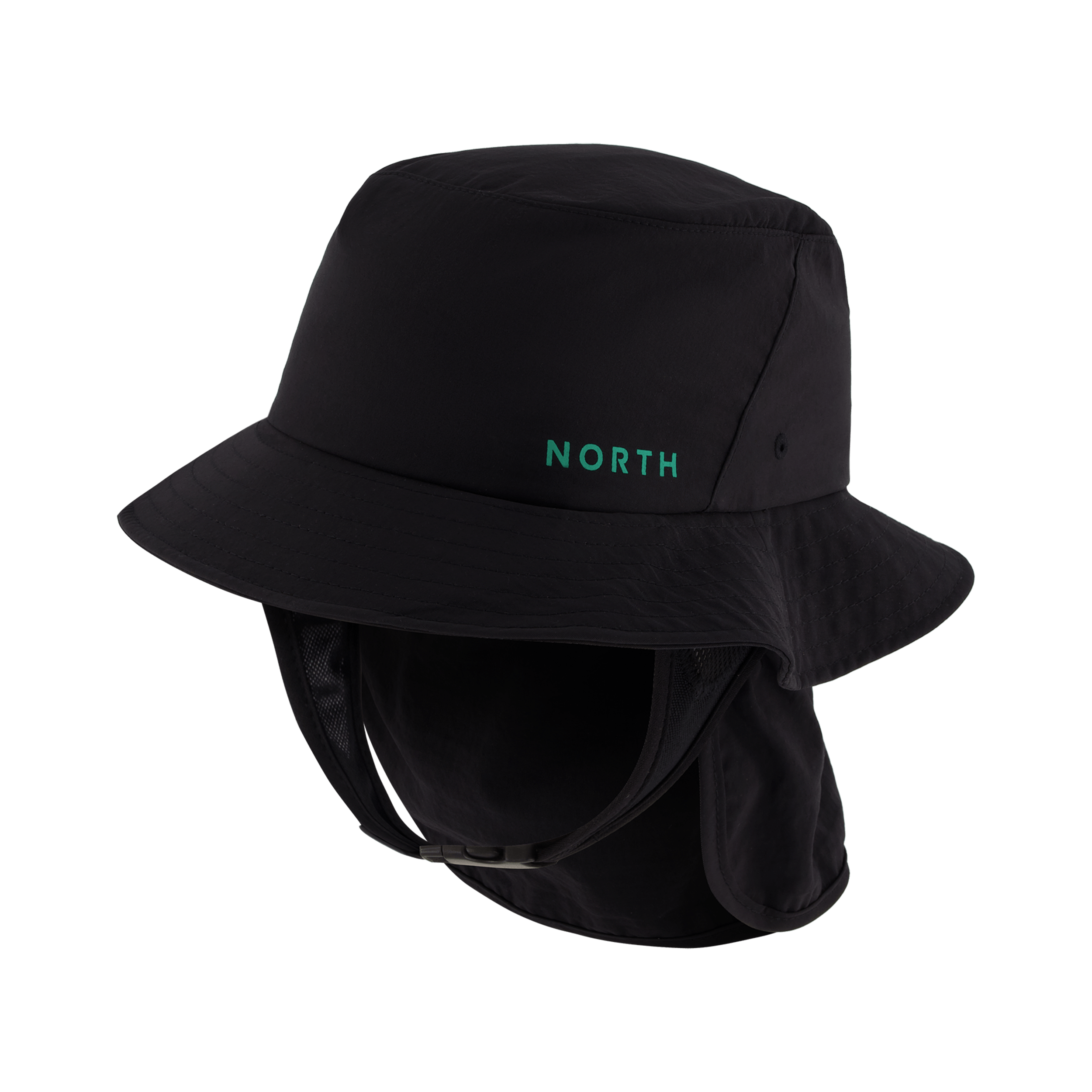 North Legend Surf Hat