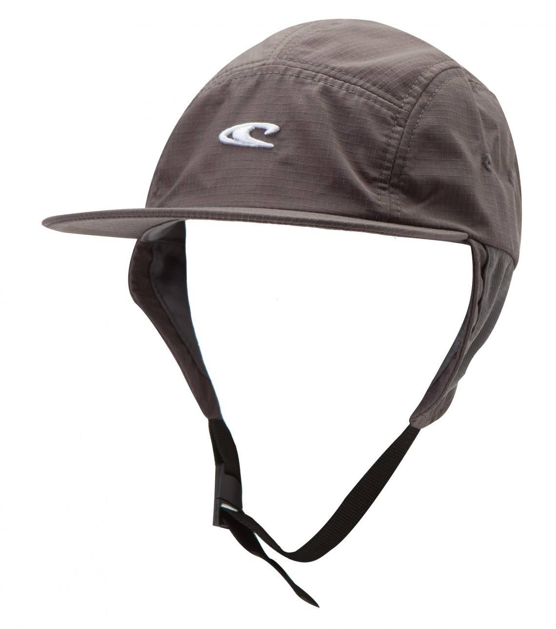O'Neill Cleland Surf Hat