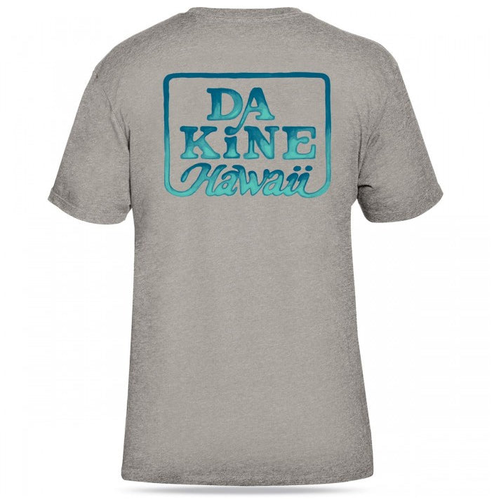 Dakine Classic Brush T Shirt M