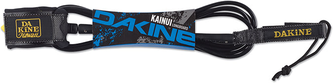 Dakine Longboard Ankle Leash 1
