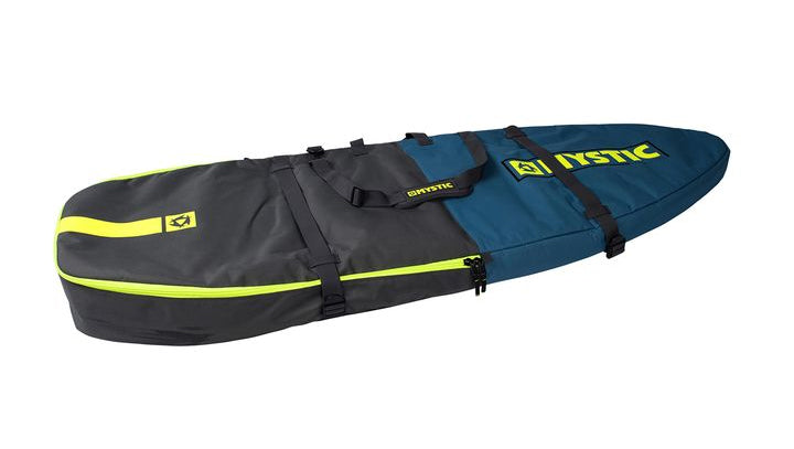 Mystic Wave Boardbag 190 x 55
