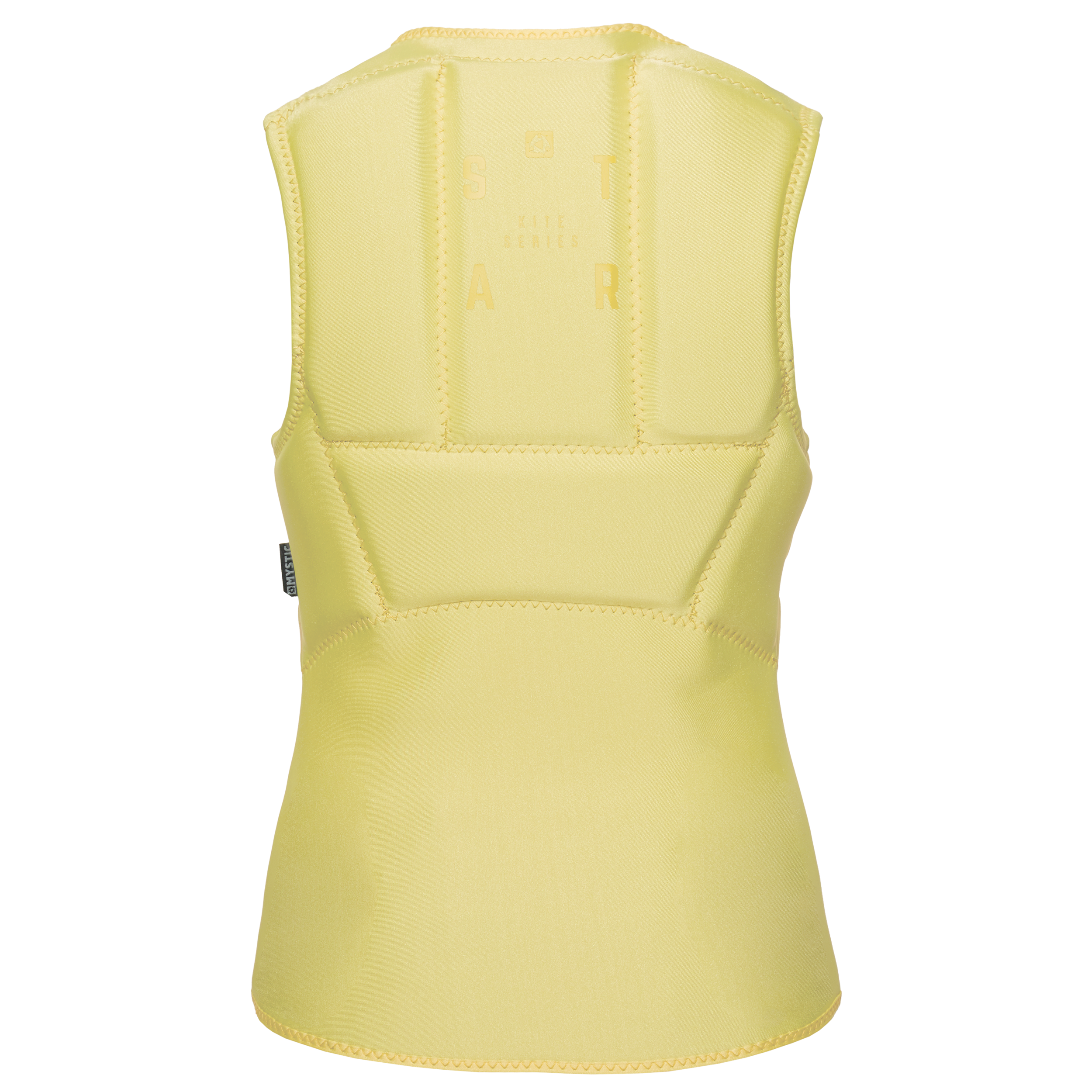 CFT.／mat gold button vest エクリュ CFT.／mat gold button vest×PT セットアップ エクリュ 【公式通販】