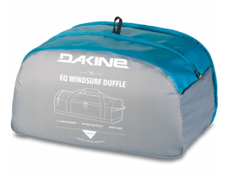 Dakine EQ Windsurf Duffle Bag