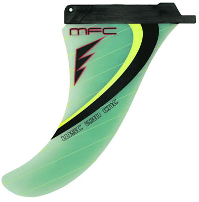 MFC SC Weed Wave 24cm Power