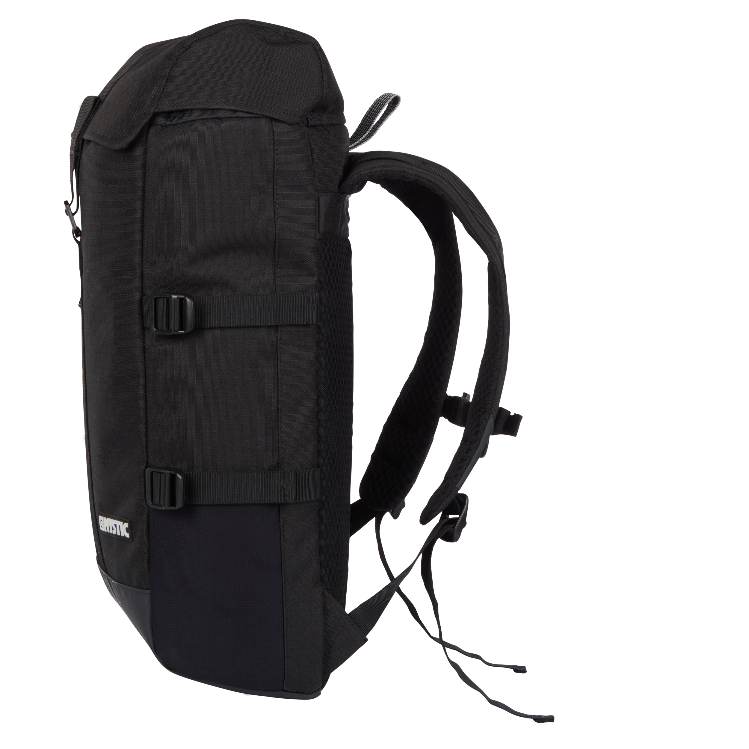 setback sattelsttze Thomson Elite Setback Sattelsttze