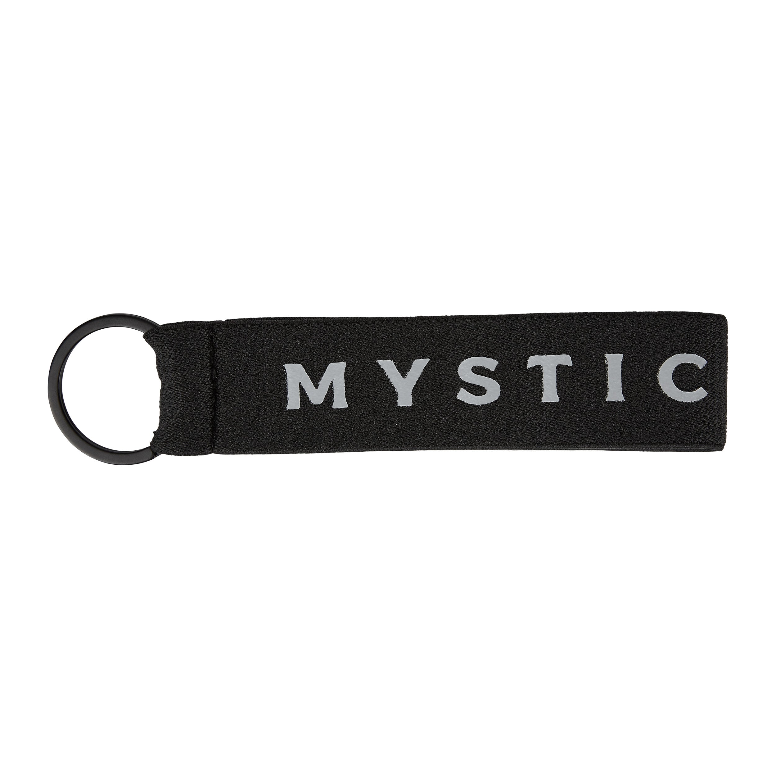 Mystic Keychain Elastic