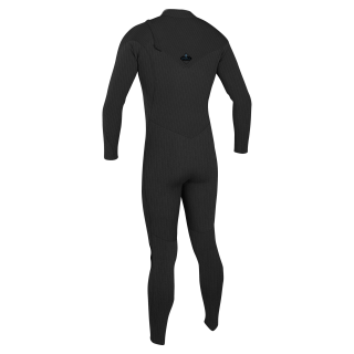 O'Neill Hyperfreak ® The Worlds Most Flexible Wetsuit