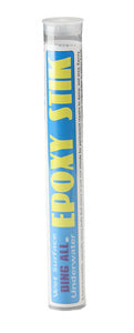 Ding All Epoxy Stick