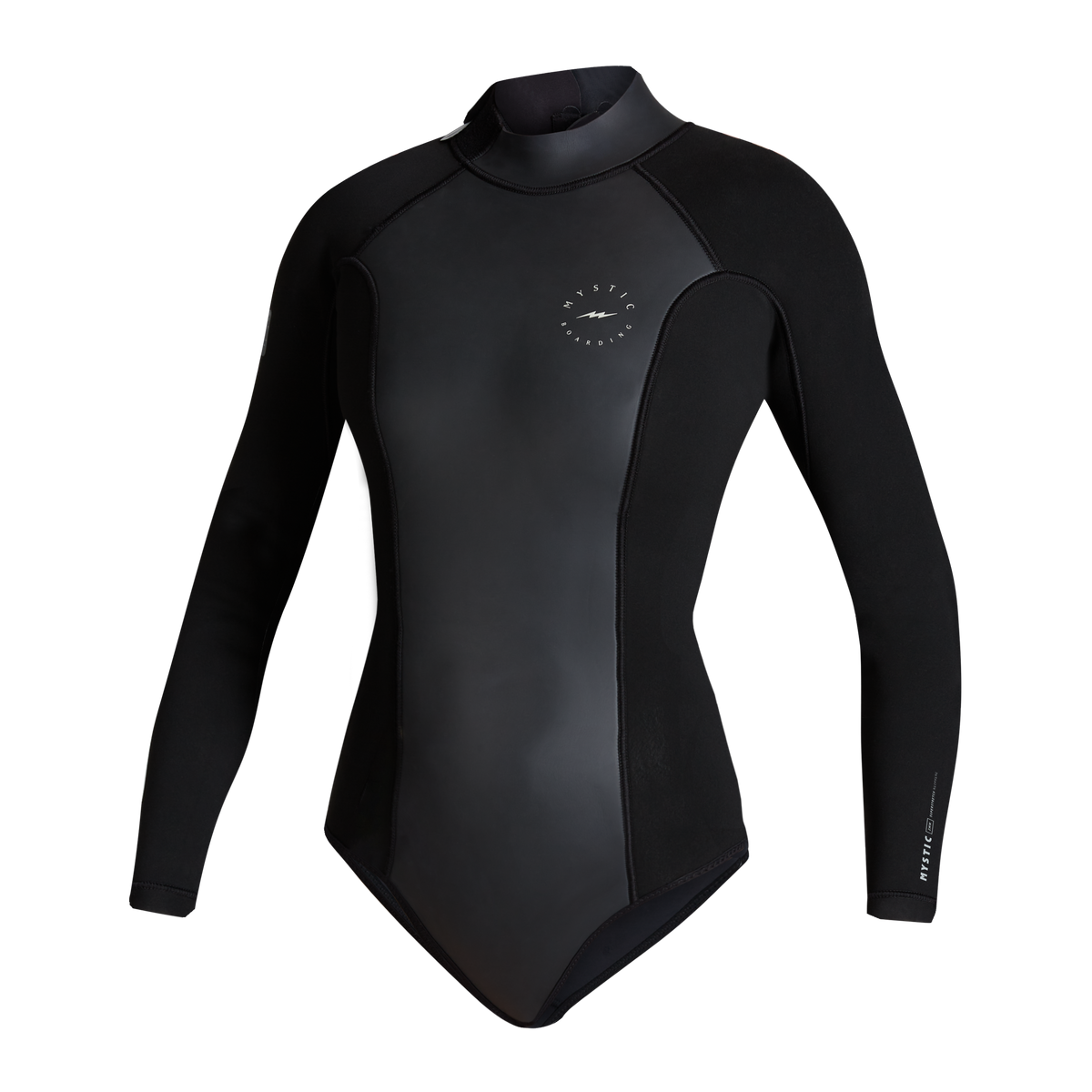 47a744f0bcb4c1930b8e599ed41170