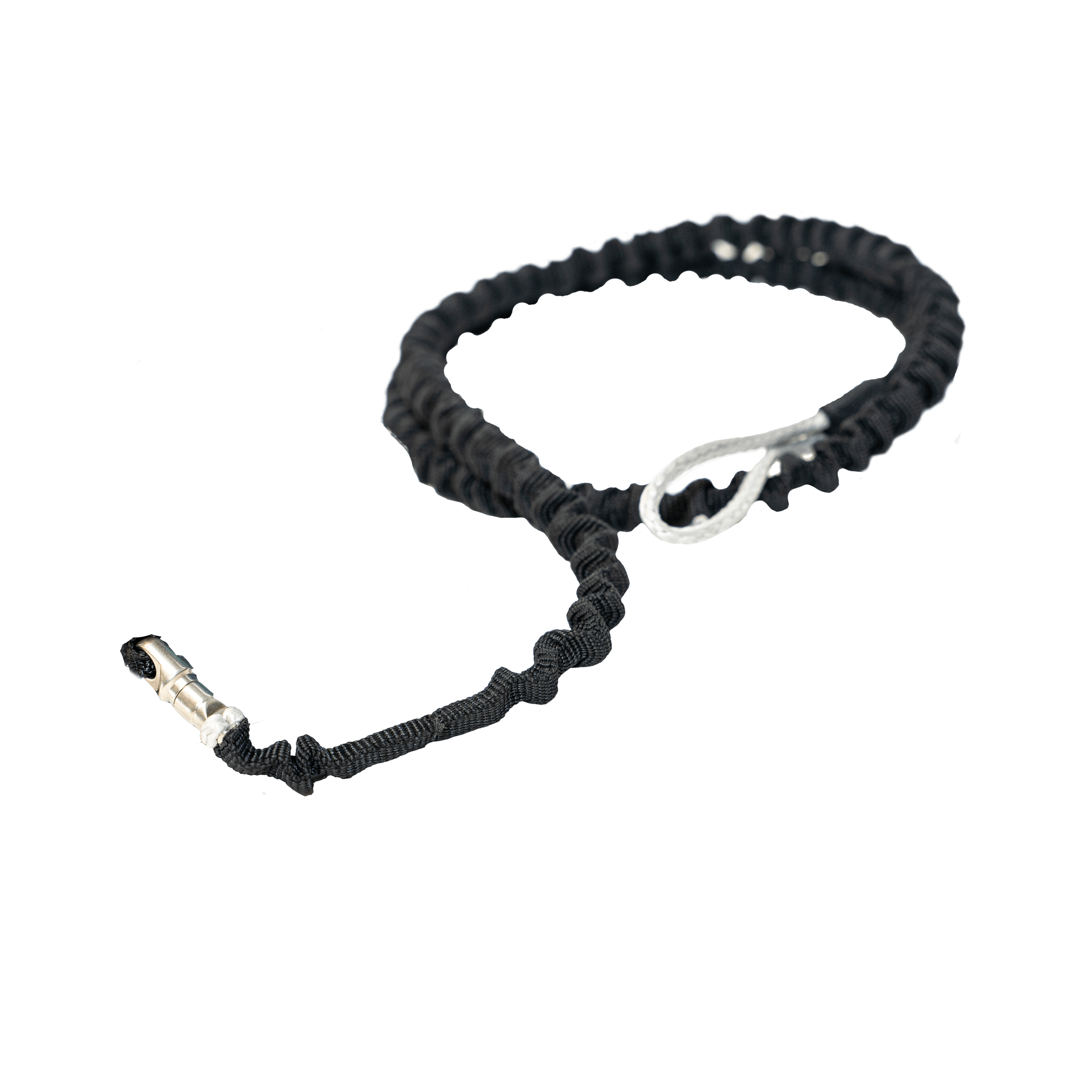 North Waist Wing Leash (Spare)