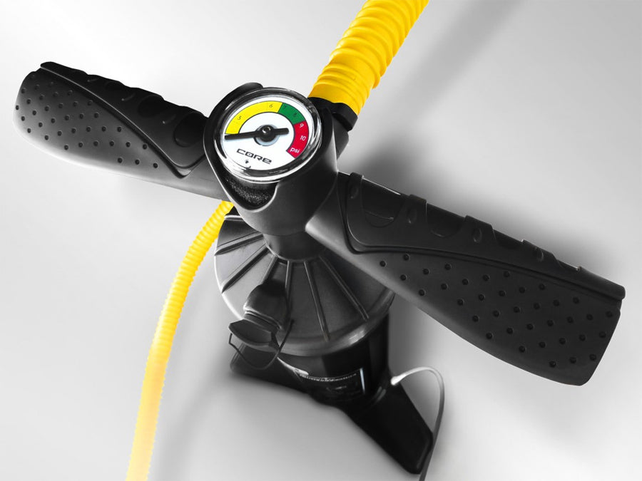 Core Pump Machine CORE Pump 2.0 L