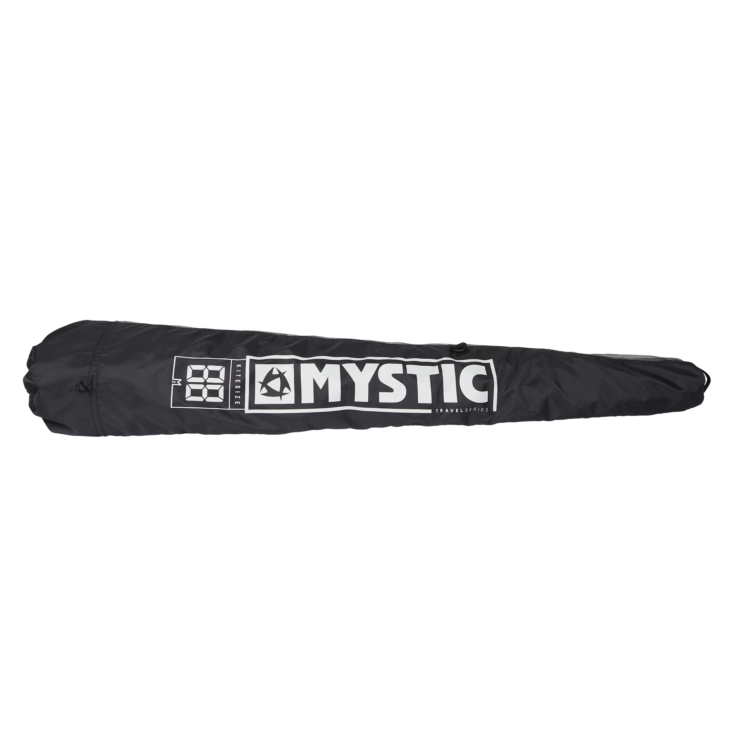 Mystic Protection Bag Kite