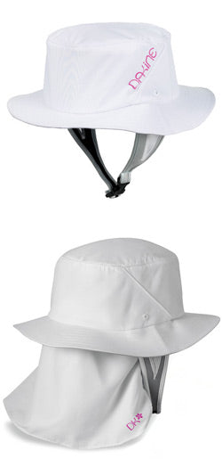 Dakine Hat