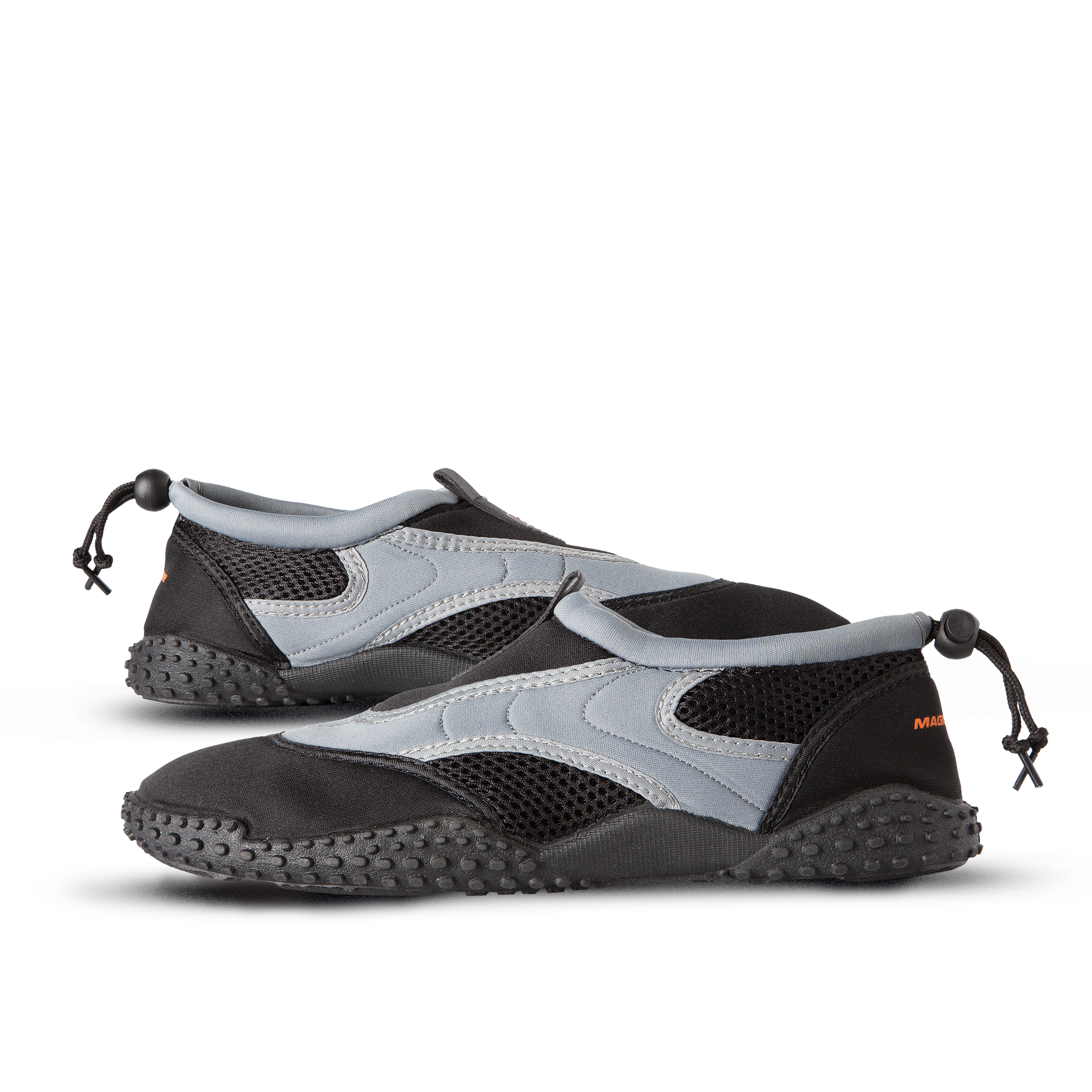 Mystic M-Line Aqua Walker Shoes