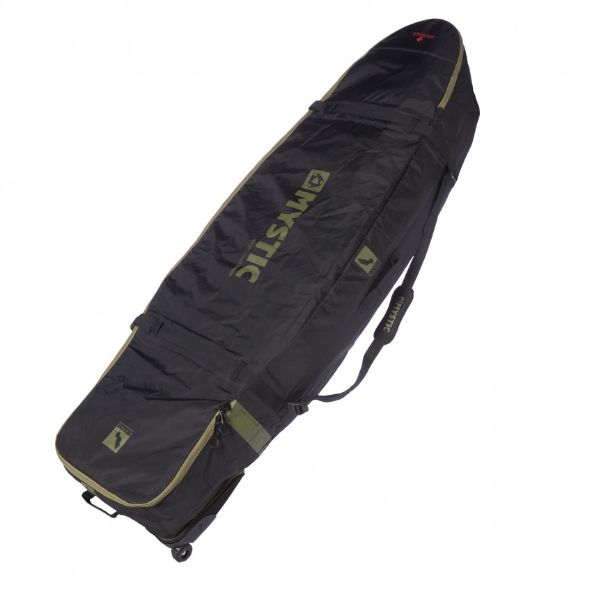 Mystic Elevate Wave Boardbag 2