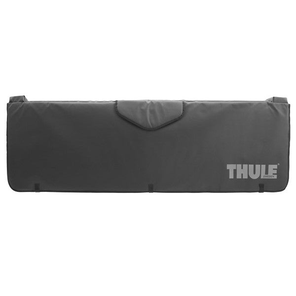 Thule Gatemate - Large