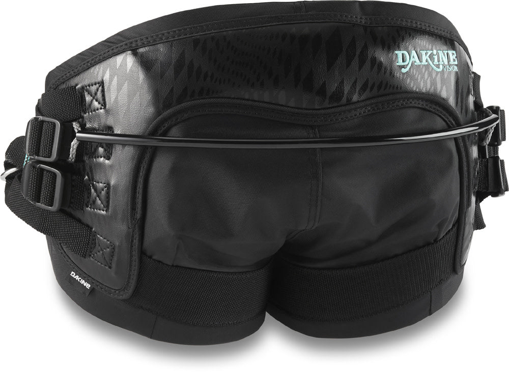 DaKine Womens Kiteboard &Windsurf Seat Harness Windance