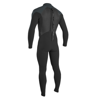 ◇オニール　EPIC 4/3mm O'NEILL エピック　ウェットスーツ　M O'Neill Mens Epic 4/3 Full Wetsuit | Windance